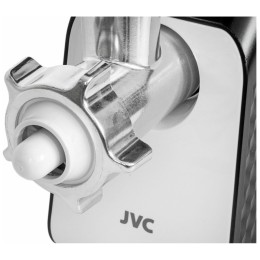 Мясорубка JVC JK-MG126