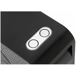 Мясорубка JVC JK-MG126