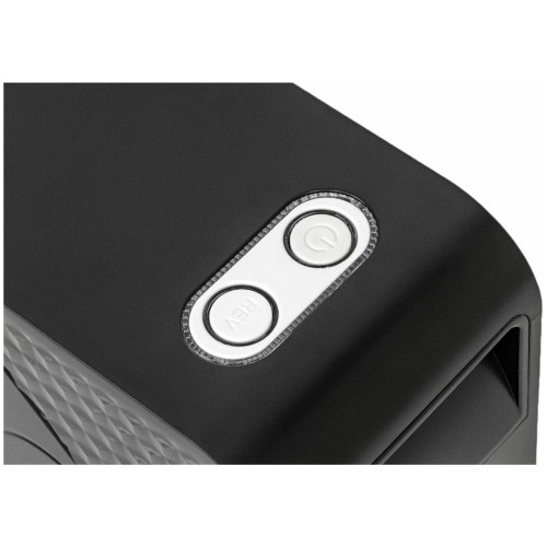 Мясорубка JVC JK-MG126