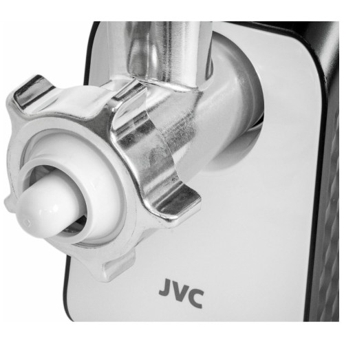 Мясорубка JVC JK-MG126