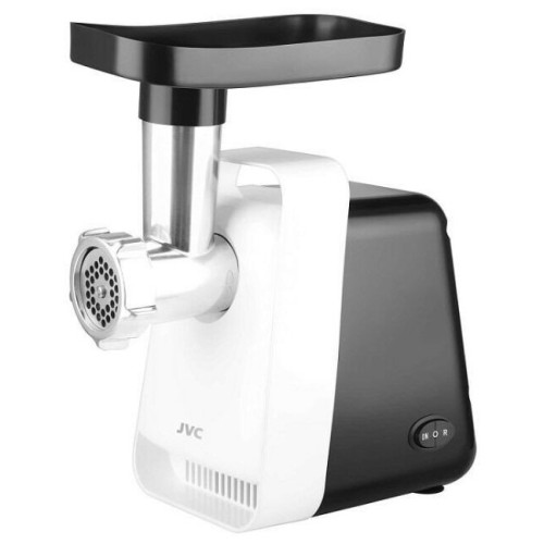 Мясорубка JVC JK-MG126