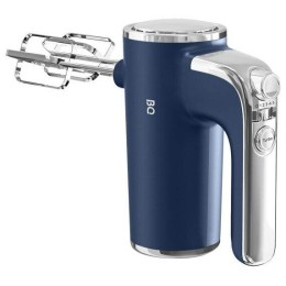 Миксер BQ MX420 Blue