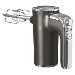 Миксер BQ MX420 Gray
