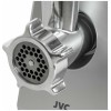 Мясорубка JVC JK-MG128