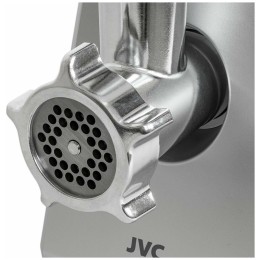 Мясорубка JVC JK-MG128