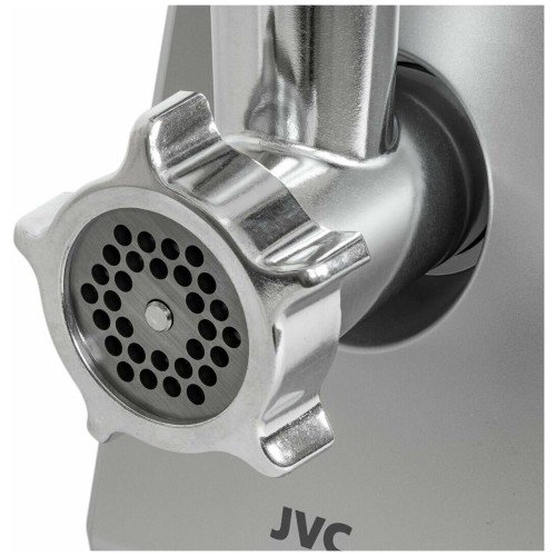 Мясорубка JVC JK-MG128
