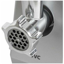 Мясорубка JVC JK-MG128