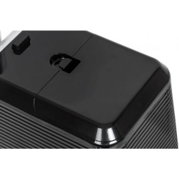 Мясорубка JVC JK-MG128