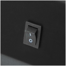 Дизельная тепловая пушка DHG-50, 50 кВт, 1100 м3/ч, прямой нагрев// Denzel