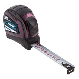 Дизельная тепловая пушка DHG-30, 30 кВт, 750 м3/ч, прямой нагрев// Denzel