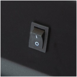 Дизельная тепловая пушка DHG-30, 30 кВт, 750 м3/ч, прямой нагрев// Denzel