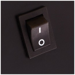 Дизельная тепловая пушка DHG-20, 20 кВт, 500 м3/ч, прямой нагрев// Denzel