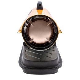 Дизельная тепловая пушка DHG-20, 20 кВт, 500 м3/ч, прямой нагрев// Denzel