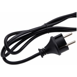 Дизельная тепловая пушка DHG-20, 20 кВт, 500 м3/ч, прямой нагрев// Denzel