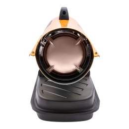 Дизельная тепловая пушка DHG-20, 20 кВт, 500 м3/ч, прямой нагрев// Denzel