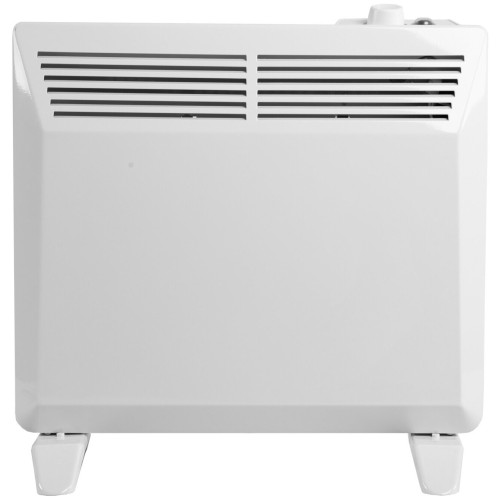 Конвектор DENZEL XCE-1000, 230 В, 1000 Вт, X-образный нагреватель