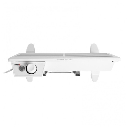 Конвектор DENZEL XCE-1000, 230 В, 1000 Вт, X-образный нагреватель