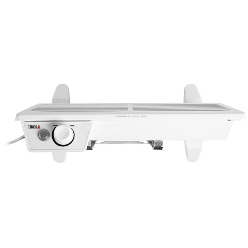 Конвектор DENZEL XCE-1000, 230 В, 1000 Вт, X-образный нагреватель