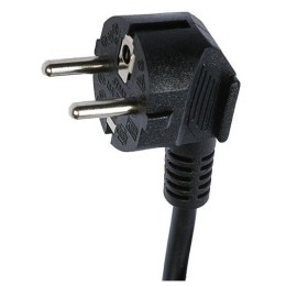 Тепловая пушка, керамический нагреватель (тепловентилятор) DHC 2-100, 230В, 0,025/1/2 кВт// Denzel