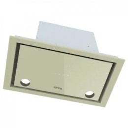 Вытяжка KORTING KHI 6777 GB Встраиваемая 