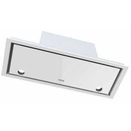 Вытяжка KORTING KHI 9777 GW Встраиваемая 