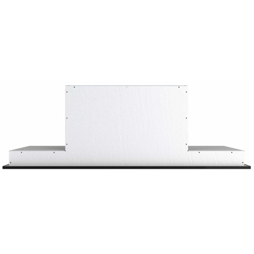 Вытяжка KORTING KHI 9777 GW Встраиваемая 