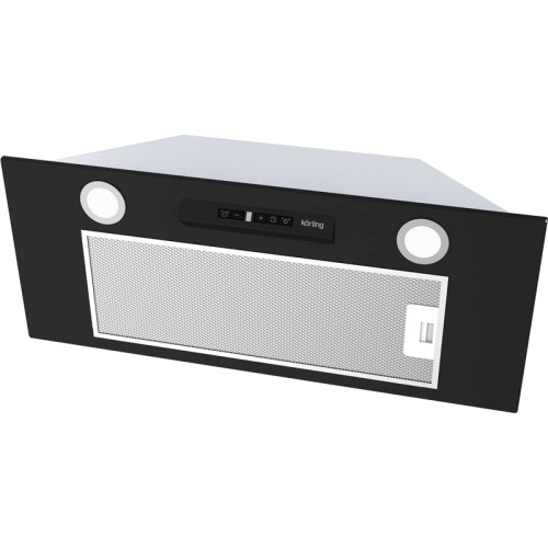 Вытяжка KORTING KHI 9755 N Встраиваемая 