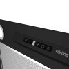 Вытяжка KORTING KHI 9755 N Встраиваемая 