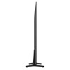 Телевизор SAMSUNG 43" UE43BU8000UXCE
