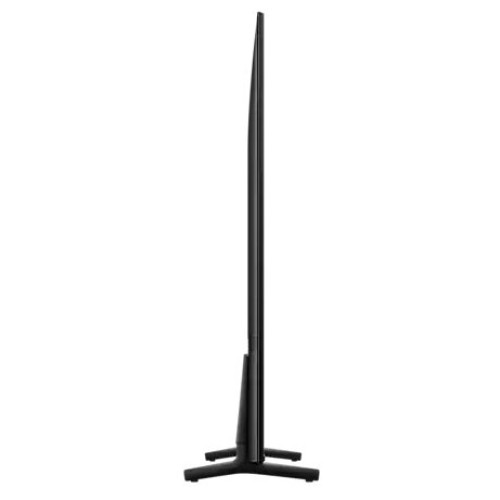 Телевизор SAMSUNG 43" UE43BU8000UXCE