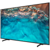 Телевизор SAMSUNG 43" UE43BU8000UXCE