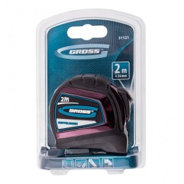 Тепловая пушка керамическая SHCL-3000, квадратная, 230 В, 480 м3/ч, 1/3 кВт// MTX