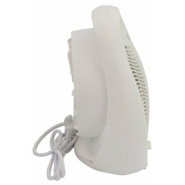 Тепловентилятор электр. спиральный FHS-2000, 3 реж., вентилятор, нагрев 1000/2000 Вт// MTX