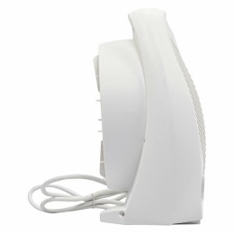 Тепловентилятор электр. спиральный FHS-2000, 3 реж., вентилятор, нагрев 1000/2000 Вт// MTX