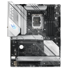 Материнская плата ASUS ROG STRIX B660-A GAMING WIFI, LGA1700, B660, 4*DDR5, DP,HDMI, SATA 6.0 + RAID, M.2, USB 3.2*5, USB 2.0*4,  ATX; 90MB1B00-M0EAY0