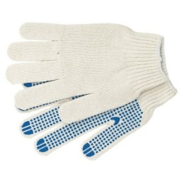 Тепловая пушка, керамический нагреватель K3, 3 режима, 230В, 1500/3000 Вт// Сибртех