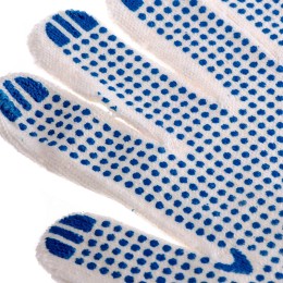 Тепловая пушка, керамический нагреватель K3, 3 режима, 230В, 1500/3000 Вт// Сибртех