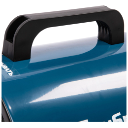 Тепловая пушка ТВ-2М (тепловентилятор), 230 В, 2 реж. вентилятор, 2000 Вт// Сибртех