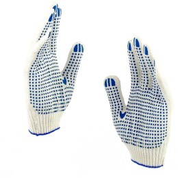 Тепловая пушка ТВ-3М (тепловентилятор), 230 В, 3 реж. вентилятор, 1500/3000 Вт// Сибртех