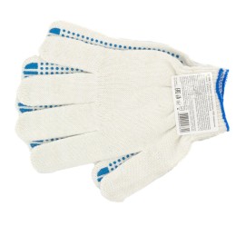 Тепловая пушка ТВ-3М (тепловентилятор), 230 В, 3 реж. вентилятор, 1500/3000 Вт// Сибртех