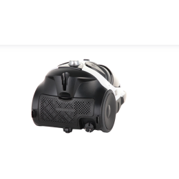 Пылесос SAMSUNG VCC8835V37 с контейнером 