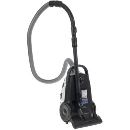 Пылесос SAMSUNG VCC8835V37 с контейнером 