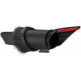 Пылесос SAMSUNG VCC8835V37 с контейнером 