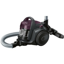 Пылесос BOSCH BGC05AAA1