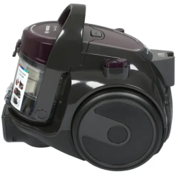 Пылесос BOSCH BGC05AAA1