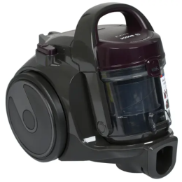 Пылесос BOSCH BGC05AAA1