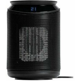 Тепловентилятор электр. керамический DTFC-2000, пульт, 3 реж., вент., нагрев 1000/2000 Вт// Denzel