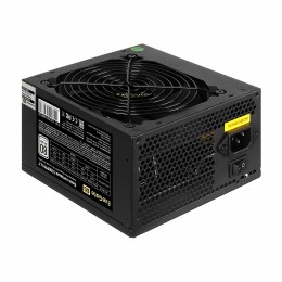 Блок питания 1000W ExeGate 80 PLUS® 1000PPH-LT (ATX, APFC, КПД 82% (80 PLUS), 12cm fan, 24pin, 2x(4+