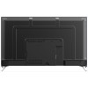 Телевизор HYUNDAI 50" H-LED50QBU7500 Android TV Frameless черный 4K Ultra HD 60Hz DVB-T DVB-T2 