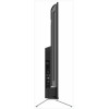 Телевизор HYUNDAI 55" H-LED55QBU7500 Android TV Frameless черный 4K Ultra HD 60Hz DVB-T DVB-T2 